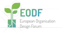 logo eodf