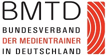 bmdt logo